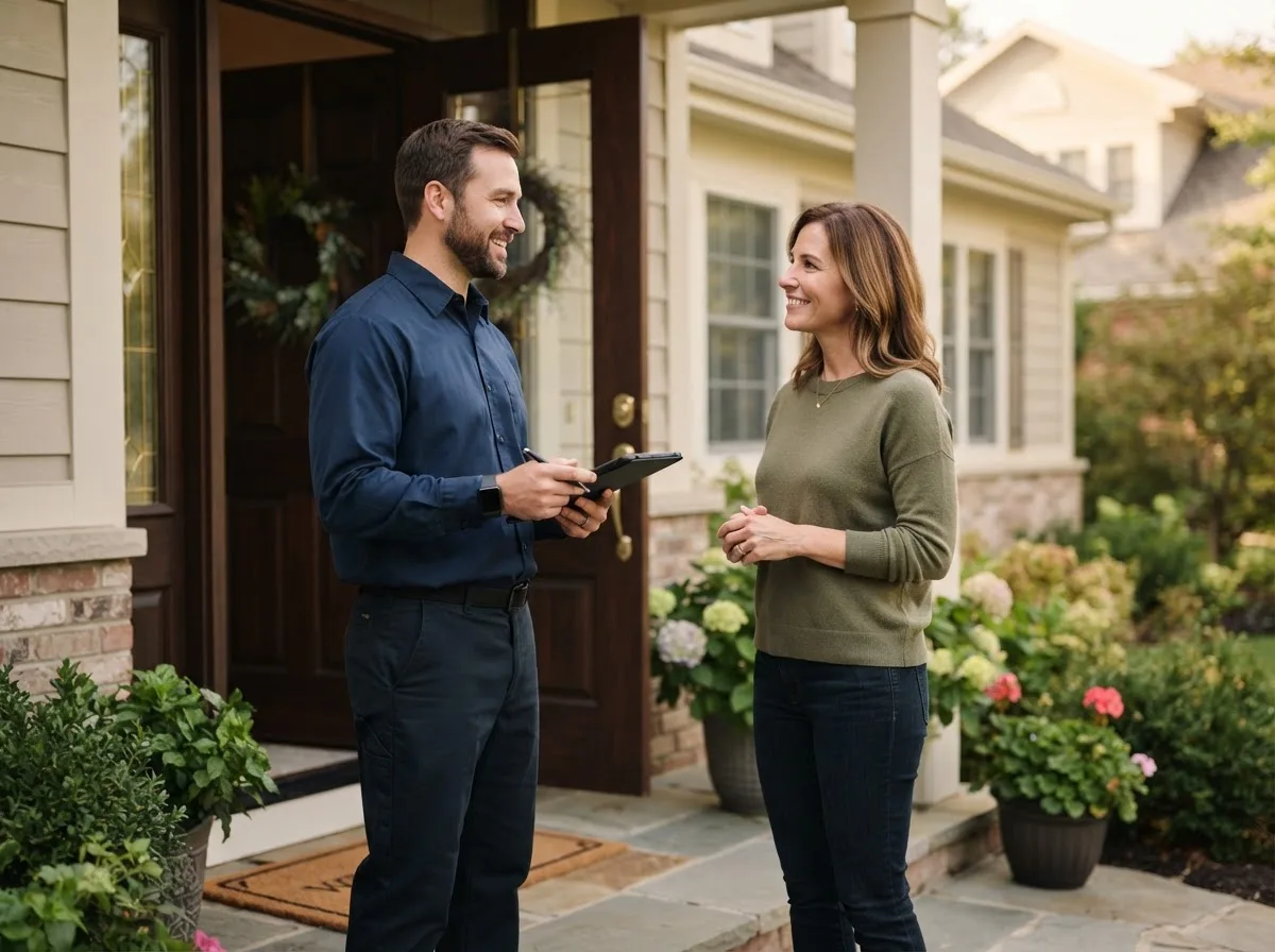 Water damage restoration FAQs for Salem, SC